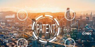 comparison of patent provisions India China