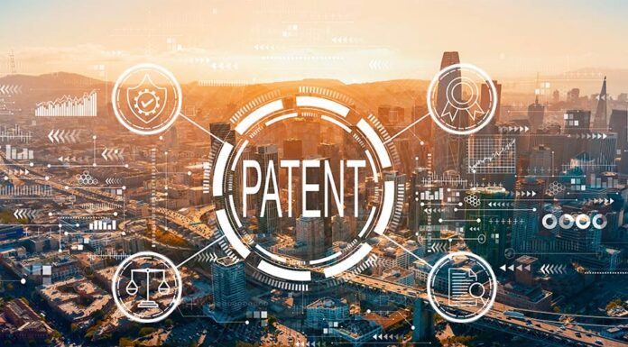 comparison of patent provisions India China