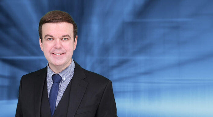 Technology partner Paul Haswell joins K&L Gates’ HK office Paul-Haswell-K&L-Gates-Hong-Kong