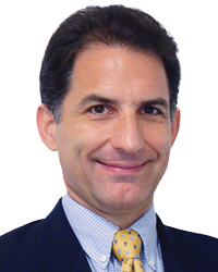 Peter Neumann
