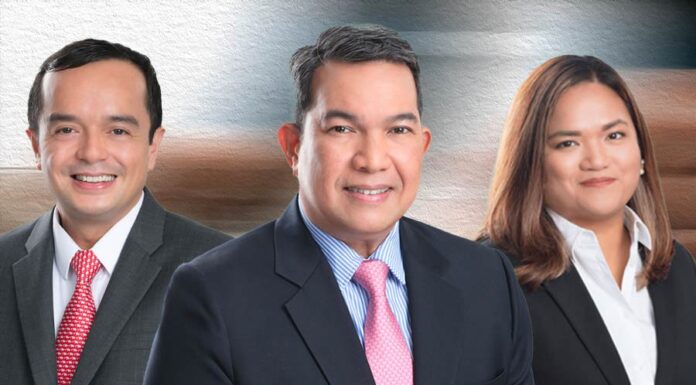 A regional comparison of arbitration landscapes: Philippines Philippines arbitration landscapes