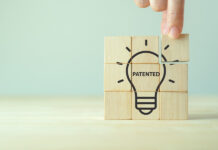 Proposed changes in patent rules