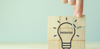 Proposed changes in patent rules
