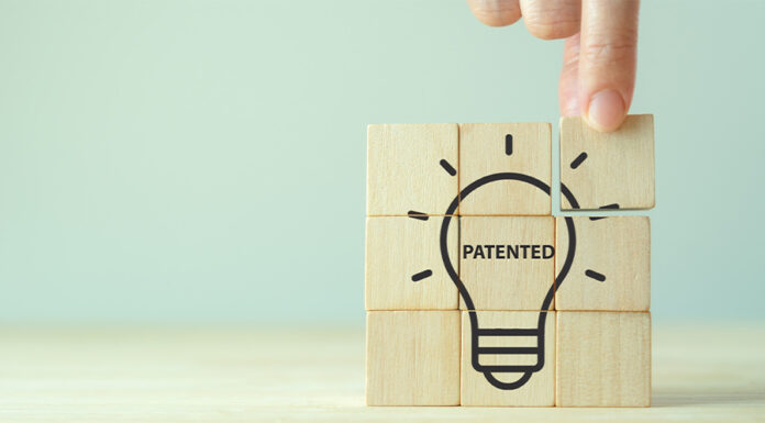 Proposed changes in patent rules Proposed changes in patent rules