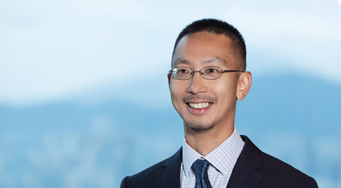 RPC hires Ivan Chang to strengthen HK litigation practice RPC hires Ivan Chang
