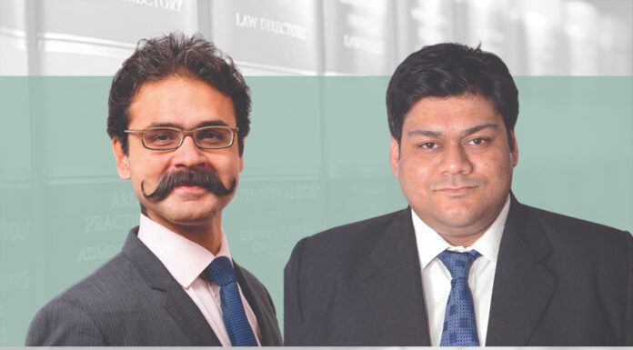 Regulation for stressed assets needs work write-offs framework