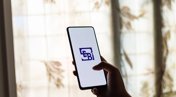 SMART ODR portal launches SMART ODR portal launches