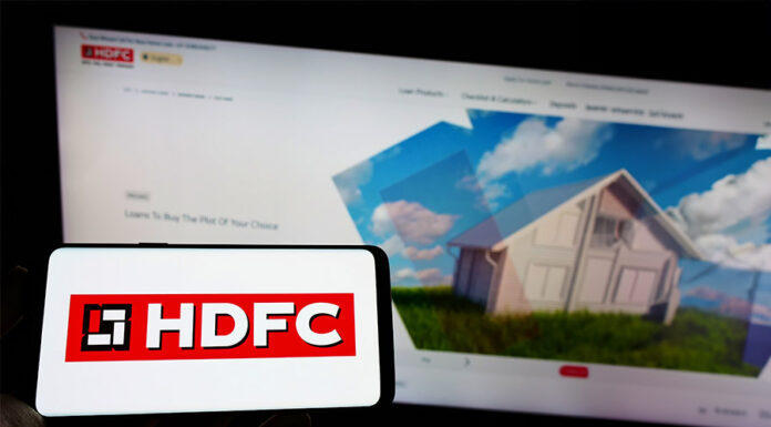 SNG acts for HDFC Capital on INR15bn property joint venture SNG Partners HDFC Capital Affordable Real Estate