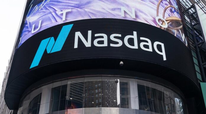 Seven law firms act on VIE-structured CheChe’s US de-SPAC VIE-structured CheChe’s US de-SPAC