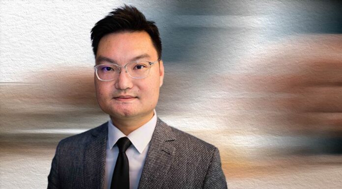 A regional comparison of arbitration landscapes: Singapore Singapore arbitration landscapes