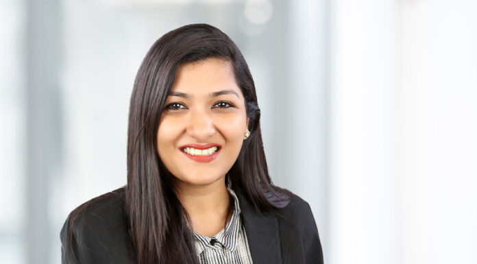 Stratage Law Partners extends its presence to Bengaluru Anisha Shroff heads Bangalore Statage Law office