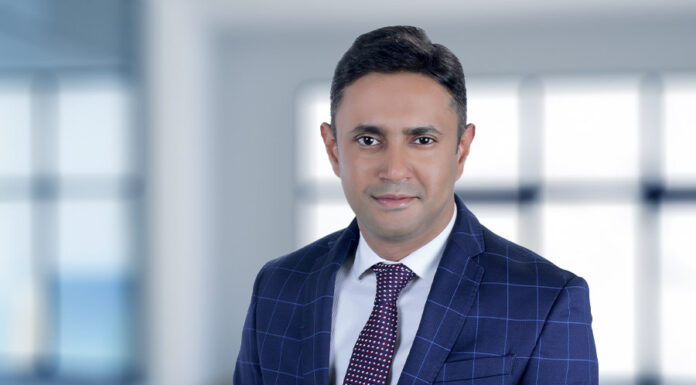 Sumit Sinha’s team to bolster Phoenix Legal’s corporate practice Sumit Sinha's team bolster Phoenix legal