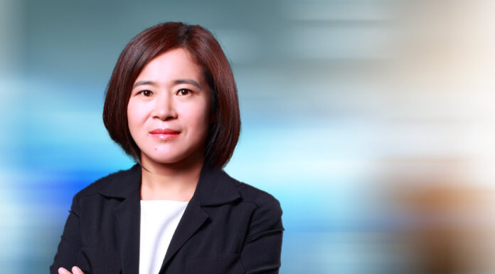 Syndia Liu to boost Chance Bridge’s capital markets in Shanghai Syndia-Liu-to-boost-Chance-Bridge’s-capital-markets-in-Shanghai-L