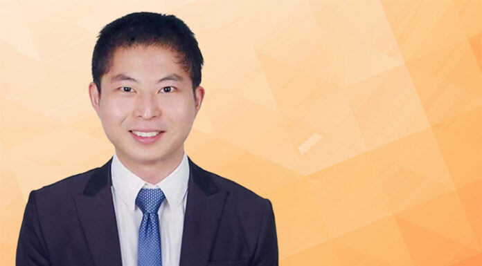 Vanke v Wanda: controversy over valuation of preserved shares Vanke-v-Wanda--controversy-over-valuation-of-preserved-shares-L