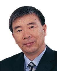Wang Yadong, Run Ming Law Office