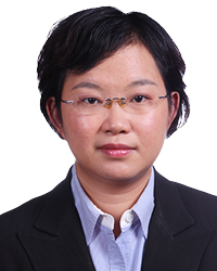 Zhou Qian