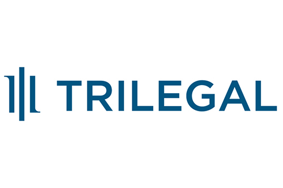 Trilegal, logo
