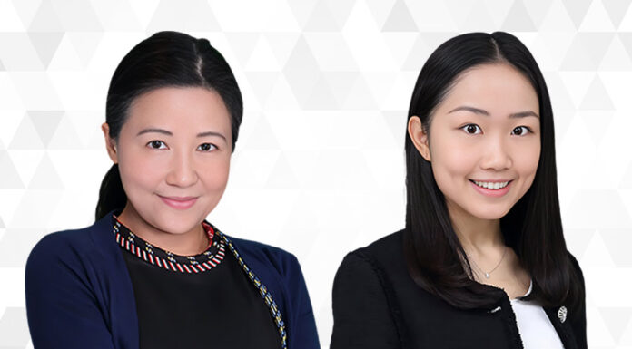 Comparison of M&A laws Hong Kong