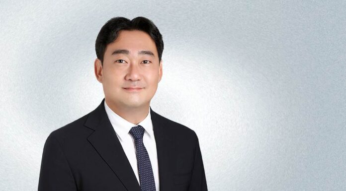 Construction, arbitration expert a boon for Yoon & Yang Yoon & Yang Hired Joseph Lee