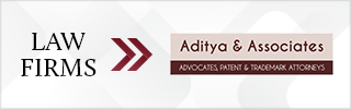 IBLJ Directory - ADITYA & ASSOCIATES