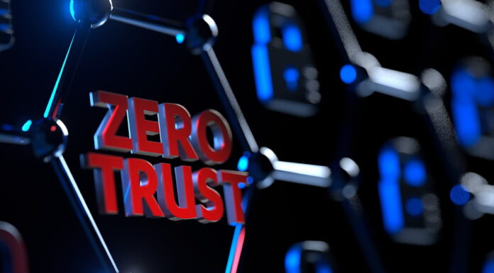 AI creativity and trust document image music video production