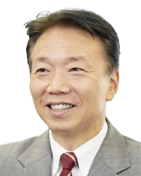 Aki Ryuka, Managing Partner Patent Attorney Certified to practice IP litigation