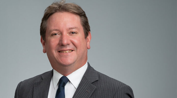Andrew Blacoe assumes leadership of HSF’s Asia corporate practice Andrew-Blacoe-HSF-L