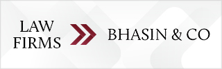 IBLJ Directory - BHASIN & CO