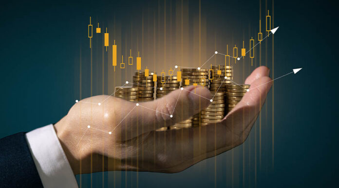 CAM, AZB advise on Cholamandalam’s USD480m QIP-L