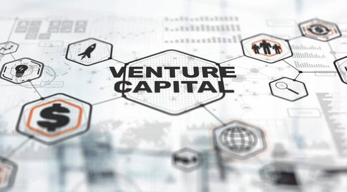 Tiantu debuts as first Chinese PE/VC firm to list on HKEX CBLJ-DH-Tian-Tu-L