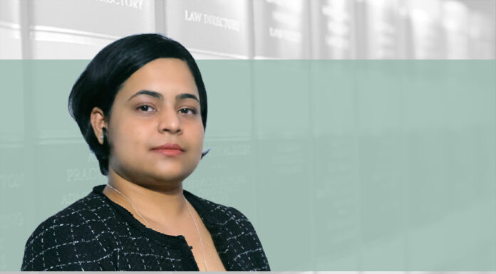 CCI publishes draft regulations on settlements, commitments CCI publishes draft regulations on settlements