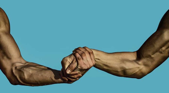 CLA joins hands with JSA to bolster services in India’s south-L