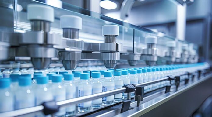 Cancer drug firm Adlai Nortye raises USD97.5m in Nasdaq IPO Adlai Nortye's Nasdaq IPO Secures USD 97.5 Million