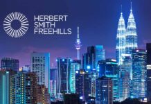 HSF close Kuala Lumpur office