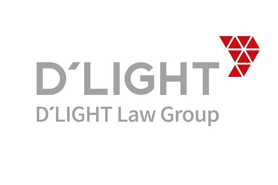 D’LIGHT Law Group