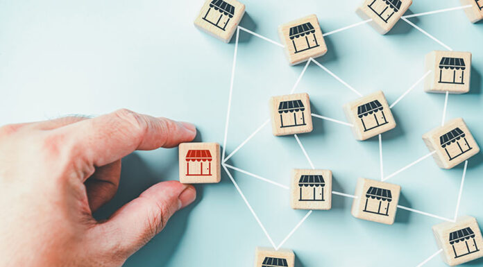 Dacheng’s second Henan office plugs into Luoyang legal market Dacheng establishes Luoyang presence