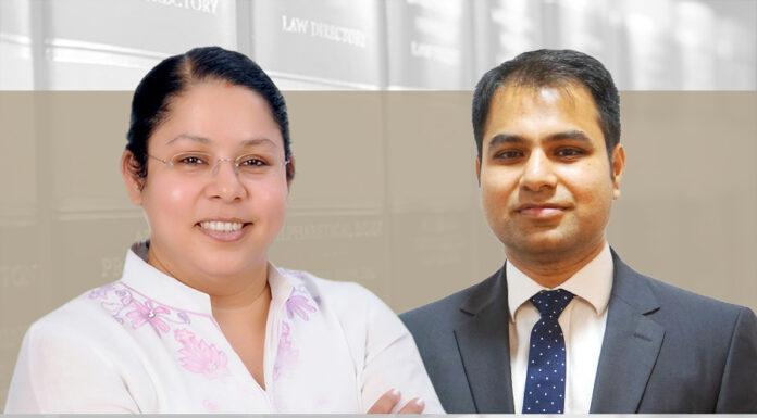 Defendants-Rights-Balanced