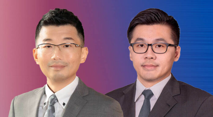 Disputes in Taiwan overview for Korean companies