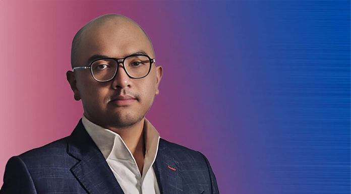 Emirsyah-Dinar-Managing-Partner-AFFA-Intellectual-Property-Rights-Jakarta-L