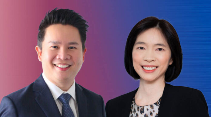 Accelerate Thailand TM applications fast track