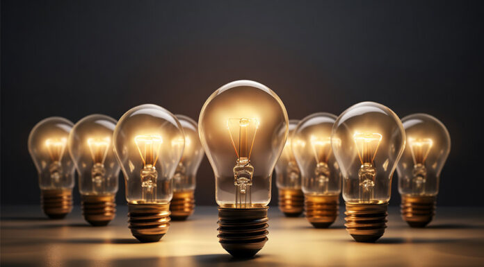 Four law firms advise on Inventronics’ EUR550m acquisition Four-law-firms-advise-on-Inventronics’-EUR550m-acquisition-L