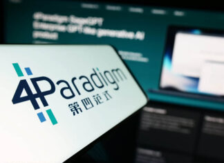 Fourth Paradigm's HKD1.02bn IPO Triumph