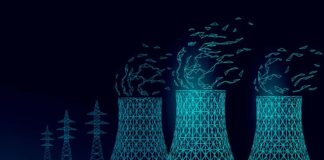 Guangdong Nuclear Power acquires Meiya