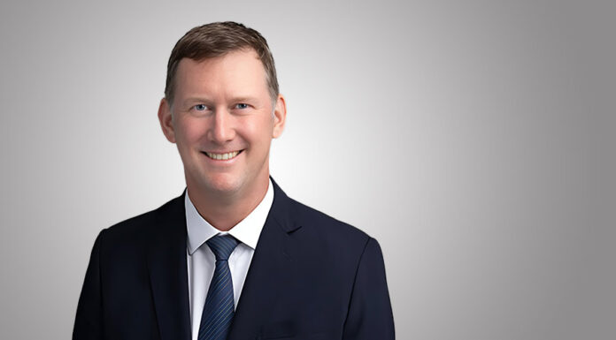 Herbert Smith reinforces Asia energy expertise with new hire Herbert Smith Anthony Patten Asia