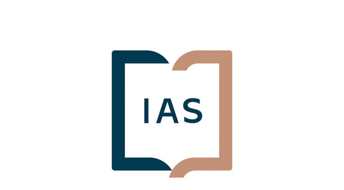 Corporate Lawyer IAS-Job post