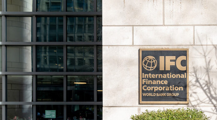 IFC’s USD250m green bond deal with BPI sets milestone green bond BPI