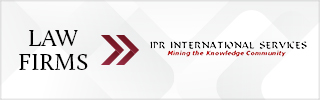 IBLJ Directory - IPR INTERNATIONAL SERVICES