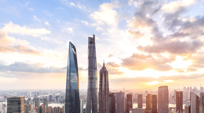 Ince china moves to Stephenson Harwood