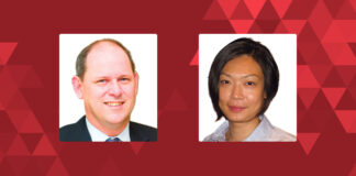 australian real estate investment trusts