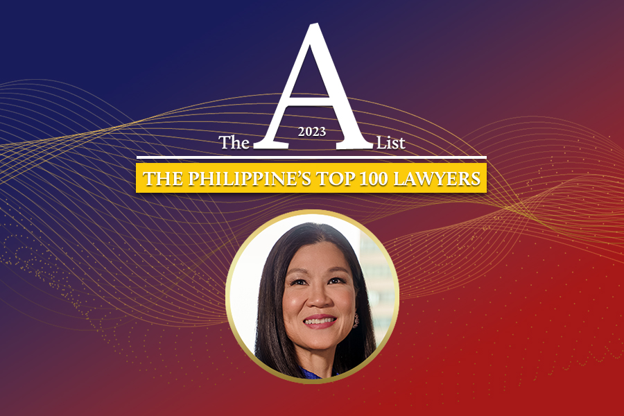 RISING TO THE TOP Filipino Representation in Law Firms & The Track to  Partner March 9, 2022 at 12:00 p.m. (PST) – PABA